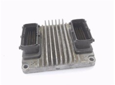 Recambio de centralita para opel astra g berlina 1.7 dti 16v referencia OEM IAM 8973065750 12212819 