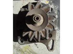 Recambio de alternador para seat ibiza 1.2 referencia OEM IAM 68903017TX 9120144274 