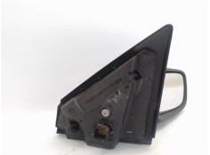 Recambio de retrovisor electrico derecho para renault megane ii berlina 5p referencia OEM IAM   