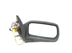 Recambio de retrovisor electrico derecho para citroen xantia berlina referencia OEM IAM   
