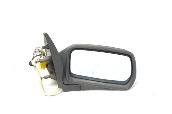 Recambio de retrovisor electrico derecho para citroen xantia berlina referencia OEM IAM   