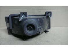 Recambio de faro delantero izquierdo para opel frontera a referencia OEM IAM 91142085  