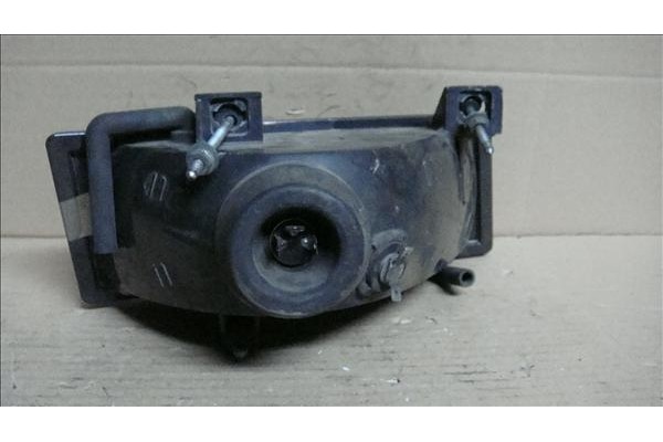 Recambio de faro delantero izquierdo para opel frontera a referencia OEM IAM 91142085  