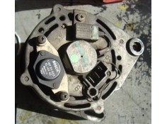 Recambio de alternador para seat ibiza 1.2 referencia OEM IAM 68903017TX 9120144274 