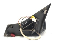 Recambio de retrovisor electrico derecho para citroen xantia berlina referencia OEM IAM   
