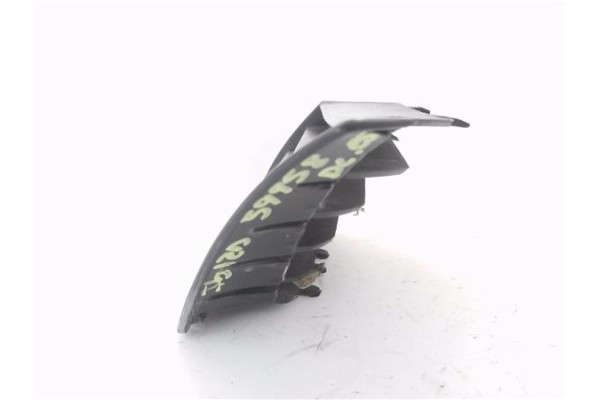 Recambio de rejilla capo para seat ibiza (6l1) 1.4 tdi referencia OEM IAM ST0700901  
