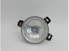 Recambio de faro larga distancia para volkswagen polo ii (867/871/873) referencia OEM IAM   