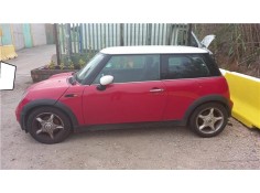 mini mini (r50,r53) del año 2004