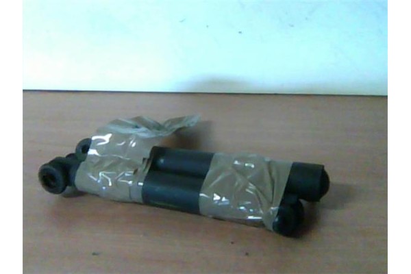 Recambio de amortiguador porton para bmw serie x5 (e70)(2006) 3.0 xdrive30d [3,0 ltr. - 173 kw turbodiesel cat] referencia OEM I