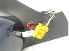 Recambio de retrovisor electrico derecho para citroen xantia berlina referencia OEM IAM   