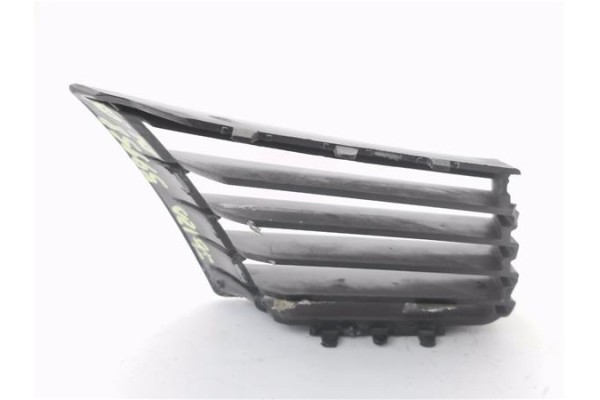 Recambio de rejilla capo para seat ibiza (6l1) 1.4 tdi referencia OEM IAM ST0700901  