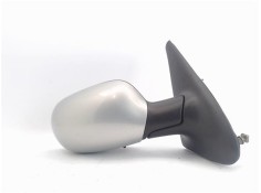 Recambio de retrovisor electrico derecho para renault megane i classic (la0) referencia OEM IAM 7700413314 RD00901 7700834190 , 