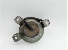 Recambio de faro larga distancia para volkswagen polo ii (867/871/873) referencia OEM IAM   