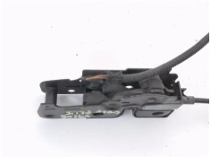 Recambio de cerradura capo para volkswagen golf v plus (5m1) 1.9 tdi referencia OEM IAM 5M1823509  