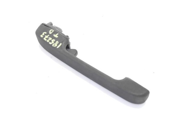 Recambio de maneta exterior trasero derecha para seat ibiza 1.2 referencia OEM IAM SE021522601A  
