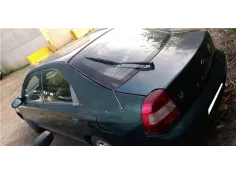 kia shuma del año 1999