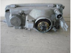 Recambio de faro delantero dcho para renault 11 (b/c37_) referencia OEM IAM   