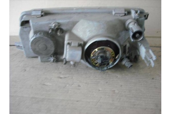 Recambio de faro delantero dcho para renault 11 (b/c37_) referencia OEM IAM   