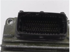 Recambio de centralita para opel astra g berlina 1.7 dti 16v referencia OEM IAM 8973065750 12212819 