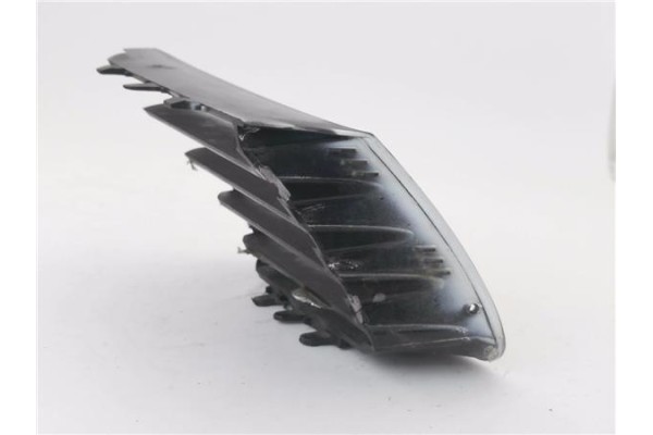 Recambio de rejilla capo para seat ibiza (6l1) 1.4 tdi referencia OEM IAM ST0700901  