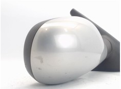 Recambio de retrovisor electrico derecho para renault megane i classic (la0) referencia OEM IAM 7700413314 RD00901 7700834190 , 