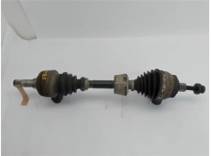 PALIER DELANTERO IZQUIERDO 7M0407451 7M0407271