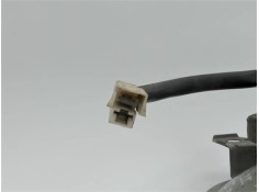 Recambio de faro larga distancia para volkswagen polo ii (867/871/873) referencia OEM IAM   