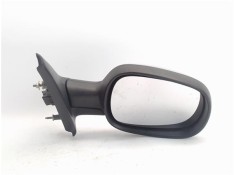 Recambio de retrovisor electrico derecho para renault megane i classic (la0) referencia OEM IAM 7700413314 RD00901 7700834190 , 