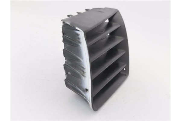 Recambio de rejilla capo para seat ibiza (6l1) 1.4 tdi referencia OEM IAM ST0700901  