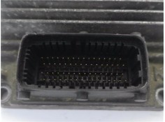 Recambio de centralita para opel astra g berlina 1.7 dti 16v referencia OEM IAM 8973065750 12212819 