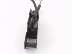 Recambio de cerradura capo para volkswagen golf v plus (5m1) 1.9 tdi referencia OEM IAM 5M1823509  
