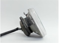 Recambio de faro larga distancia para volkswagen polo ii (867/871/873) referencia OEM IAM   