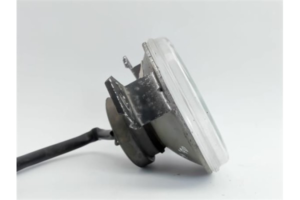 Recambio de faro larga distancia para volkswagen polo ii (867/871/873) referencia OEM IAM   