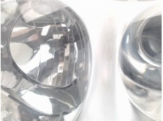 Recambio de faro delantero izquierdo para hyundai coupe (rd) referencia OEM IAM 921012C010  