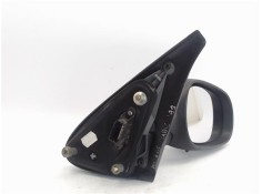 Recambio de retrovisor electrico derecho para renault megane i classic (la0) referencia OEM IAM 7700413314 RD00901 7700834190 , 