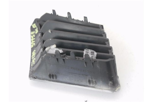 Recambio de rejilla capo para seat ibiza (6l1) 1.4 tdi referencia OEM IAM ST0700901  