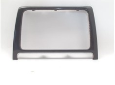 EMBELLECEDOR CONSOLA CENTRAL 6R0858069 