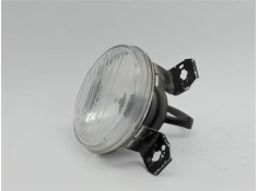 Recambio de faro larga distancia para volkswagen polo ii (867/871/873) referencia OEM IAM   