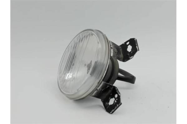 Recambio de faro larga distancia para volkswagen polo ii (867/871/873) referencia OEM IAM   