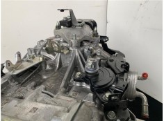 Recambio de caja cambios automatica para honda jazz (gk) 1.3 comfort referencia OEM IAM 212105T4305  