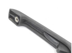 Recambio de maneta exterior trasero derecha para seat ibiza 1.2 referencia OEM IAM SE021522601A  