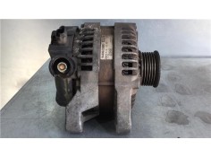 ALTERNADOR 9640623580 CL15 5702H4 CITROËN | 9644529680 CITROËN | 9644529680 PEUGEOT | 9650582080 CITROËN | 5702C6 CITROËN | 5705