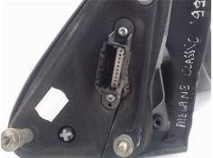 Recambio de retrovisor electrico derecho para renault megane i classic (la0) referencia OEM IAM 7700413314 RD00901 7700834190 , 