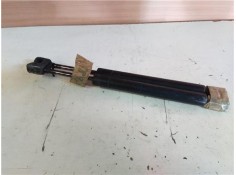 Recambio de amortiguador tapa maletero para bmw serie 3 berlina (e36) 2.5 325i referencia OEM IAM   