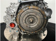 Recambio de caja cambios automatica para honda jazz (gk) 1.3 comfort referencia OEM IAM 212105T4305  