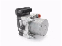NUCLEO ABS 265232212 265800770 