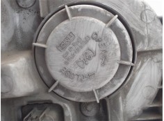 Recambio de faro delantero izquierdo para hyundai coupe (rd) referencia OEM IAM 921012C010  