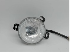 Recambio de faro larga distancia para volkswagen polo ii (867/871/873) referencia OEM IAM   