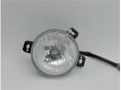 Recambio de faro larga distancia para volkswagen polo ii (867/871/873) referencia OEM IAM   