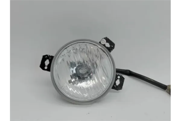 Recambio de faro larga distancia para volkswagen polo ii (867/871/873) referencia OEM IAM   